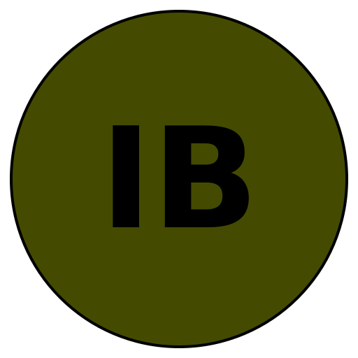 InspireBuild